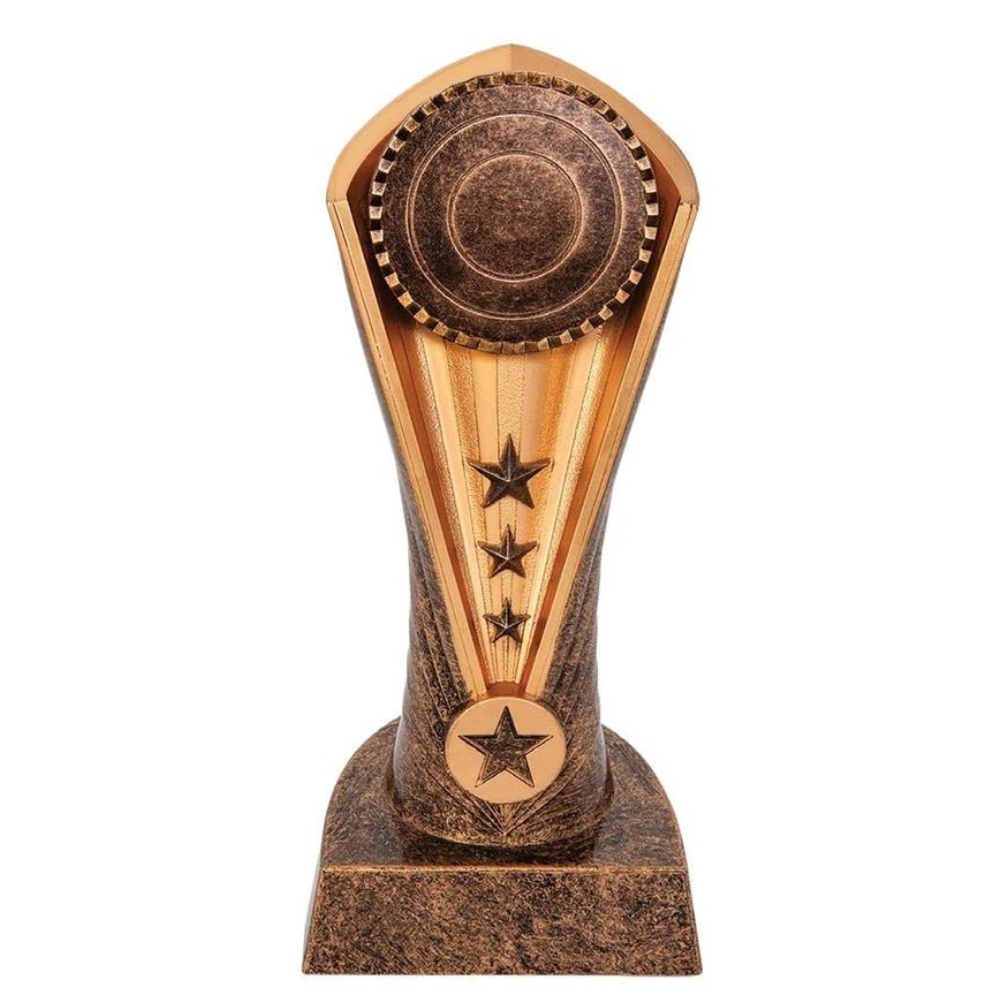 Cobra_Series_Activity_Insert_Trophy_ded79863-4f12-465a-9e3f-739f4546489f