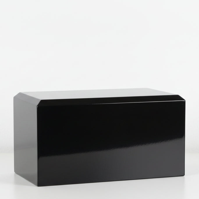 Small Lid Base