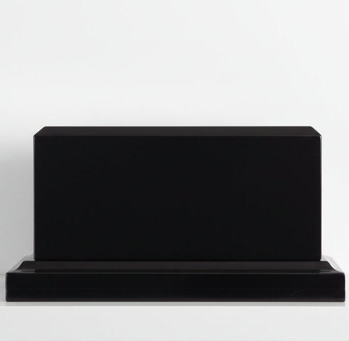 Medium Top Base