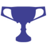 Northwest Trophy & Awards Inc logo