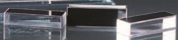 Glass Desktop Perpetual Award Stackable Plates