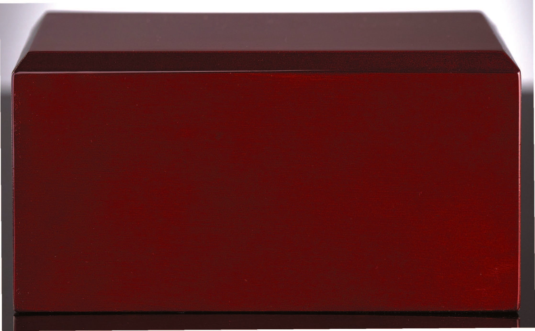 Small Lid Base