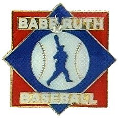 Babe Ruth Baseball