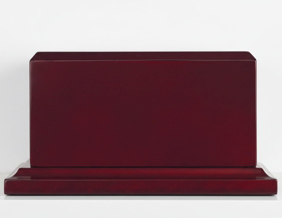 Medium Top Base